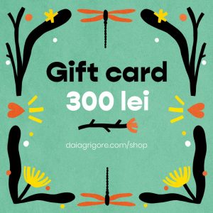 GIFT CARD - Image 4